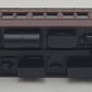 MTH 30-6201 O Pennsylvania Madison Coach Car #3466 LN/Box