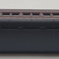 MTH 30-6201 O Pennsylvania Madison Coach Car #3466 LN/Box