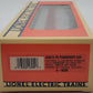 Lionel 6-16055 O Gauge Santa Fe Illuminated Pullman Passenger Car #16055 LN/Box