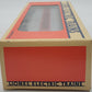 Lionel 6-16055 O Gauge Santa Fe Illuminated Pullman Passenger Car #16055 LN/Box