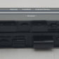 MTH 30-6020 New York Central Streamlined Baggage Car #9152 LN/Box