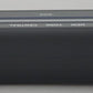 MTH 30-6020 New York Central Streamlined Baggage Car #9152 LN/Box