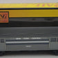 MTH 30-6020 New York Central Streamlined Baggage Car #9152 LN/Box