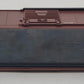 Lionel 6-19238 O Gauge Kansas City Southern Boxcar LN/Box