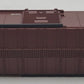 Lionel 6-19238 O Gauge Kansas City Southern Boxcar LN/Box