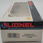 Lionel 6-19238 O Gauge Kansas City Southern Boxcar LN/Box