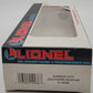 Lionel 6-19238 O Gauge Kansas City Southern Boxcar LN/Box
