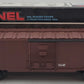 Lionel 6-19238 O Gauge Kansas City Southern Boxcar LN/Box