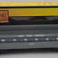 MTH 30-6021 New York Central Streamlined Passenger Car #10510 LN/Box