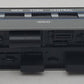 MTH 30-6021 New York Central Streamlined Passenger Car #10510 LN/Box