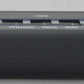 MTH 30-6021 New York Central Streamlined Passenger Car #10510 LN/Box