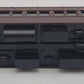 MTH 30-6202 O Pennsylvania Madison Coach Car #4363 LN/Box