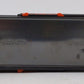 Lionel 6-19218 O Gauge New Haven Boxcar #19218 LN/Box