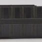 Lionel 6-19218 O Gauge New Haven Boxcar #19218 LN/Box