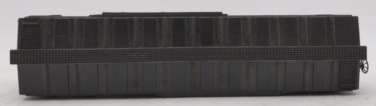 Lionel 6-19218 O Gauge New Haven Boxcar #19218 LN/Box