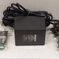 Lionel 6-11739 O Gauge Santa Fe Super Chief Diesel Passenger Train Set VG/Box