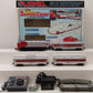 Lionel 6-11739 O Gauge Santa Fe Super Chief Diesel Passenger Train Set VG/Box