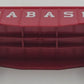 Lionel 6-16392 O Gauge Wabash Gondola With Canisters EX/Box