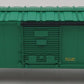 Lionel 6-19237 O Gauge Chicago & Illinois Midland Boxcar LN/Box