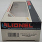Lionel 6-19237 O Gauge Chicago & Illinois Midland Boxcar LN/Box