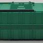 Lionel 6-19237 O Gauge Chicago & Illinois Midland Boxcar LN/Box