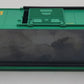 Lionel 6-19237 O Gauge Chicago & Illinois Midland Boxcar LN/Box