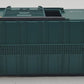 Lionel 6-9427 O Gauge Bay Line Boxcar EX/Box