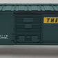 Lionel 6-9427 O Gauge Bay Line Boxcar EX/Box