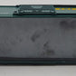 Lionel 6-9427 O Gauge Bay Line Boxcar EX/Box