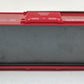 Lionel 6-9415 O Gauge Providence & Worcester Boxcar EX/Box