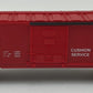 Lionel 6-9415 O Gauge Providence & Worcester Boxcar EX/Box