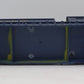 K-Line K-685602 O Gauge Atchison, Topeka & Santa Fe Boom Car EX/Box