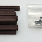 Lionel 6-16927 O Gauge New York Central Flatcar w/ Gondola & Wood Load EX/Box