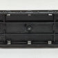Lionel 6-16709 O Gauge New York Central Derrick Car EX/Box