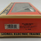 Lionel 6-16709 O Gauge New York Central Derrick Car EX/Box
