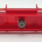 Lionel 6-9310 O Gauge AT&SF Operating Log Dump Car LN/Box