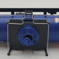 K-Line K6321 O Gauge Union 76 Single Dome Tank Car #6321 EX/Box