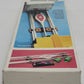 Lionel 6-5149 O27 Scale Remote Control Uncoupler Track EX/Box