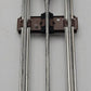 Lionel 6-5149 O27 Scale Remote Control Uncoupler Track EX/Box