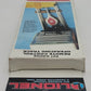 Lionel 6-5149 O27 Scale Remote Control Uncoupler Track EX/Box