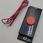 Lionel 6-5149 O27 Scale Remote Control Uncoupler Track EX/Box