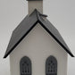 MTH 20-1032 Country Church LN/Box