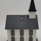 MTH 20-1032 Country Church LN/Box