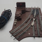 Lionel 6-5122 027 Right Hand Remote Control Switch Turnout EX/Box