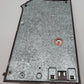 Lionel 6-5122 027 Right Hand Remote Control Switch Turnout EX/Box