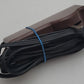 Lionel 6-5122 027 Right Hand Remote Control Switch Turnout EX/Box
