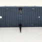 Lionel 6-16396 O Gauge Alaska Railroad Flatcar with Bulkheads and Stakes EX/Box