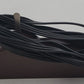 Lionel 6-5121 O O27 Left Hand Remote Control Switch Turnout EX/Box