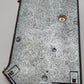 Lionel 6-5121 O O27 Left Hand Remote Control Switch Turnout EX/Box