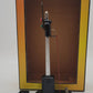 MTH 30-1035 O Operating Semaphore #151 LN/Box